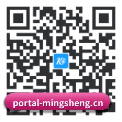 安卓版 Android 二维码